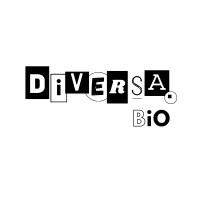 Diversa.Bio logo - Similar company to Magicfood
