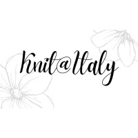 Knit@Italy logo - Similar company to Evolution Tech Lab