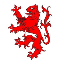 Condon Legal Pty Limited logo - Similar company to Trevlor