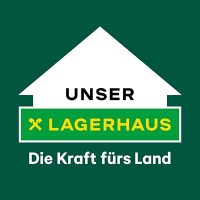 Unser Lagerhaus Warenhandelsgesellschaft m.B.H. logo - Similar company to Swircle