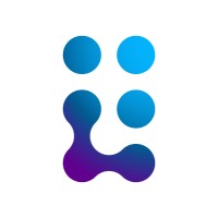 iLearningEngines logo - Similar company to Techvantage.Ai