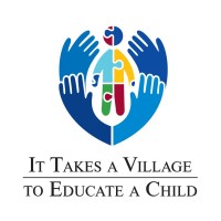 It Takes a Village to Educate a Child, Inc.. logo - Similar company to Watering Hope