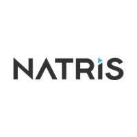 Natris