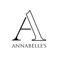 Annabelle's Fine Furniture & Interior Design logo - Similar company to Cornerstone Solutions Group