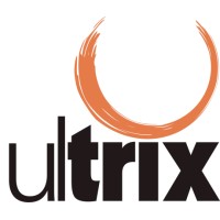 Ultrix Sistemas, Infraestrutura TI e Telecomunicações logo - Similar company to Ultrix Labs Llc