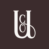 Usher & Co logo - Similar company to Phoenix Interior Design (Uk) Ltd