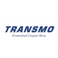 Zhuhai Transmo Technology Co., Ltd logo - Similar company to Dzat_Factory