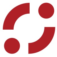 Modus logo - Similar company to Modus