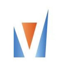 VIRANI IRON PRIVATE LIMITED logo - Similar company to Agave - Consultancy & Marketing