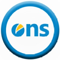 Onnet Solution Infotech Private Limited logo - Similar company to Karankavach