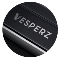 VESPERZ Medical Innovations logo - Similar company to Inventechs Technology
