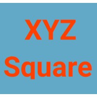 Xyzsquare
