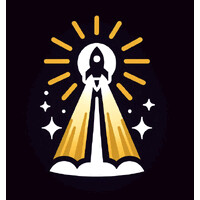 Spotlight Ventures logo - Similar company to Rtls Intelligence