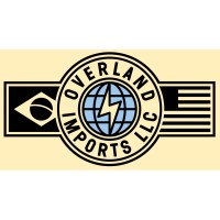 Overland Imports