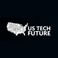 US Tech Future logo - Similar company to Us Tech Zone