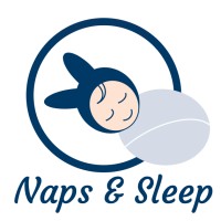 Naps & Sleep logo - Similar company to Forecasty.Ai