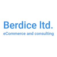 Berdice ltd. logo - Similar company to Informatika D.O.O.