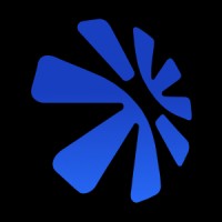 Lirion logo - Similar company to Criptotendencias