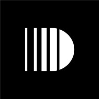 Desilo Studio logo - Similar company to Desilo Inc.