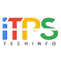 ITPS Techinfo Private Limited logo - Similar company to Technoinfo Ltd