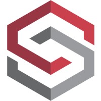Syslink Technology logo - Similar company to Syslink
