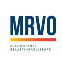 MRVO Accountants en Belastingadviseurs logo - Similar company to Van Wezel