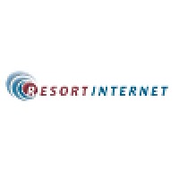 ResortNet logo - Similar company to Resortnet