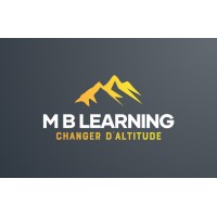 M B Learning