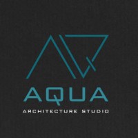 Aqua Architecture Studio logo - Similar company to C-EDvisor