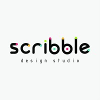 Scribble Design Studio