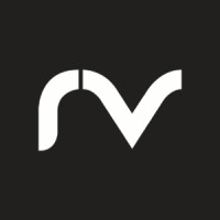 RV-Perspective logo - Similar company to Supervue Studio