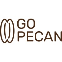Go Pecan logo - Similar company to Abs Ingeniería