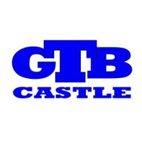 GTB Castle Limited logo - Similar company to Protech Engineering Solutions Limited
