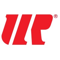 United Panel-System (M) Sdn. Bhd. logo - Similar company to Porter Cube Cold Room And Refrigeration System