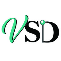 Vegan in San Diego, Inc logo - Similar company to Vegans