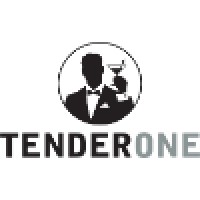 TenderOne Cocktails logo - Similar company to Tenderone - Cocktailmachines.Com