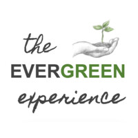 Evergreen Experience, Llc