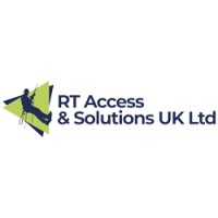 RT Access & Solutions UK Ltd logo - Similar company to Sn-Group