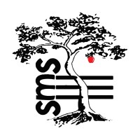 Sinawal Medical Supplies logo - Similar company to K-Talyst Pte Ltd