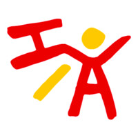 Hia - Health Initiative Association