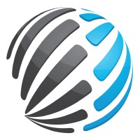 Innovate One Company logo - Similar company to Intravent Technologies Limited