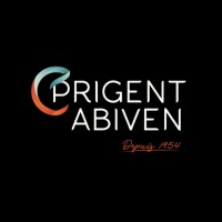 Prigent Abiven logo - Similar company to Prigent Abiven