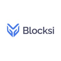 Blocksi-SAS Europe logo - Similar company to Blocksi Inc