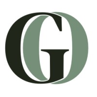 Garden Oasis AB logo - Similar company to Green Heaven