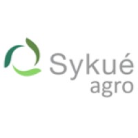 Sykué Agro