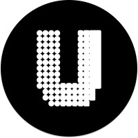 Uncultured Insights logo - Similar company to Stealth Mastermind