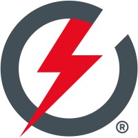 Continental Divide Electric logo - Similar company to Grm Networks