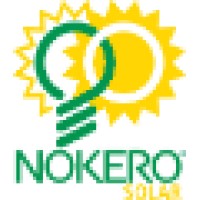Nokero