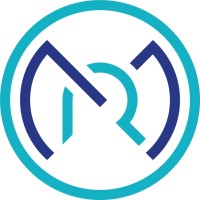 MacLellan Rubber - Polymers to Industry logo - Similar company to Interflex Foams