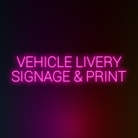 signhouse uk ltd logo - Similar company to Ukdatasecure Ltd